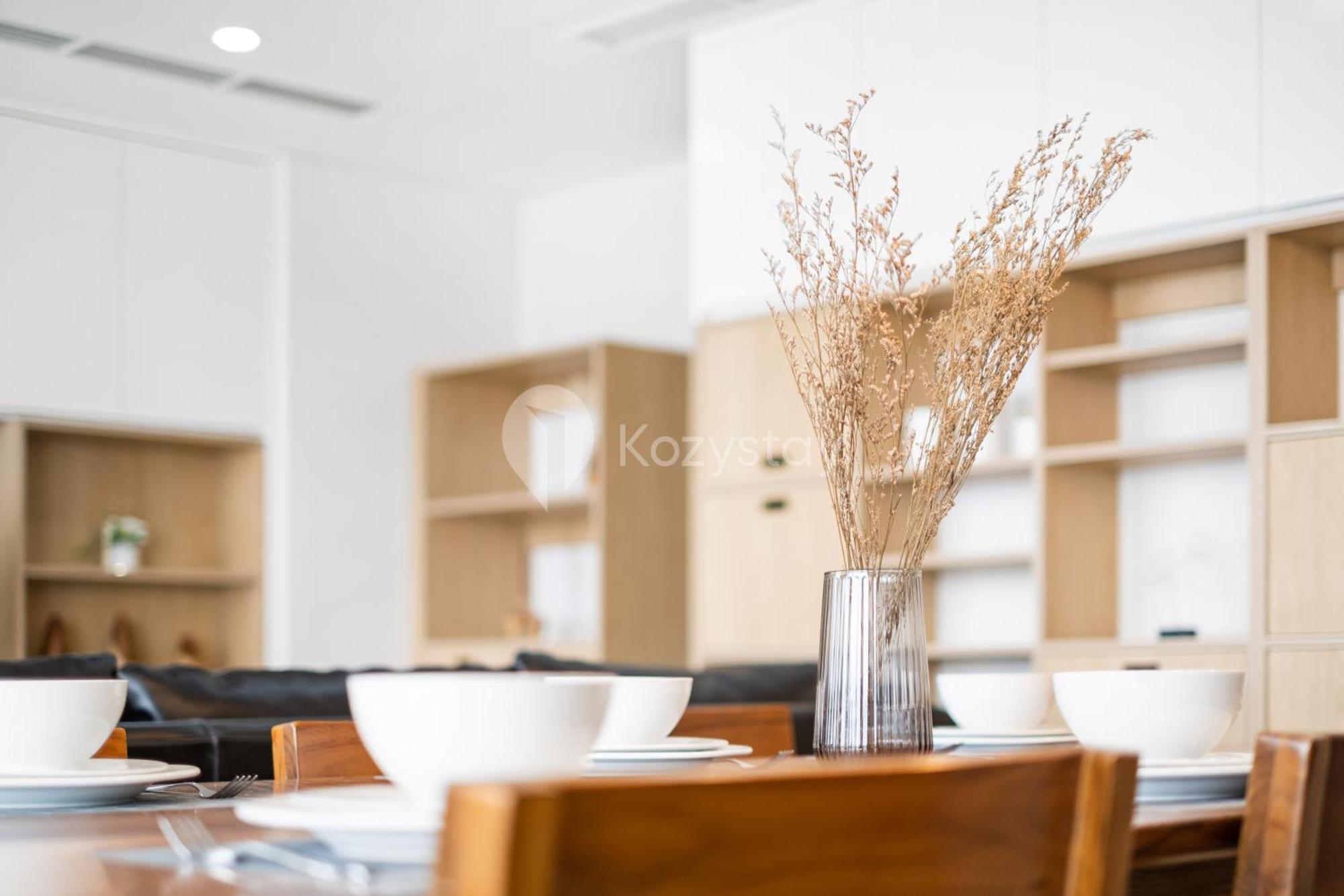 Karaton By Kozystay - Paskal Bandung Kültér fotó