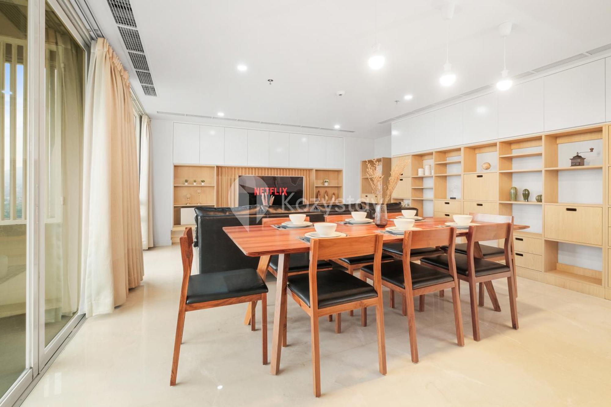 Karaton By Kozystay - Paskal Bandung Kültér fotó