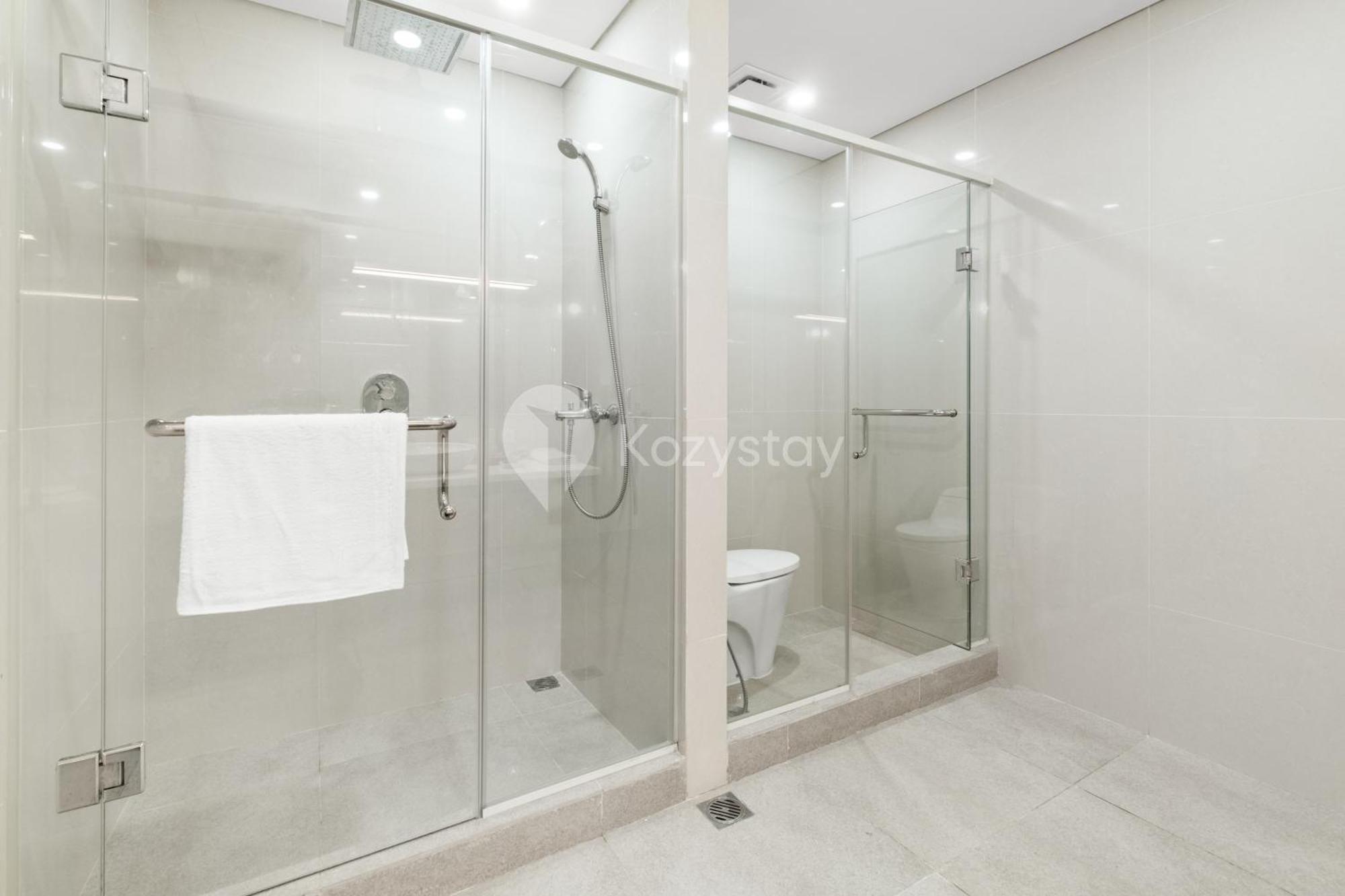 Karaton By Kozystay - Paskal Bandung Kültér fotó