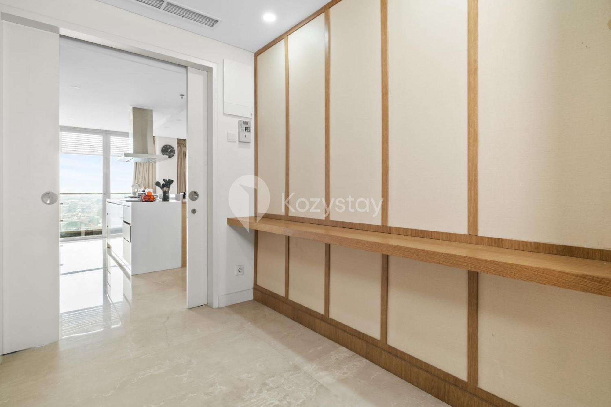 Karaton By Kozystay - Paskal Bandung Kültér fotó