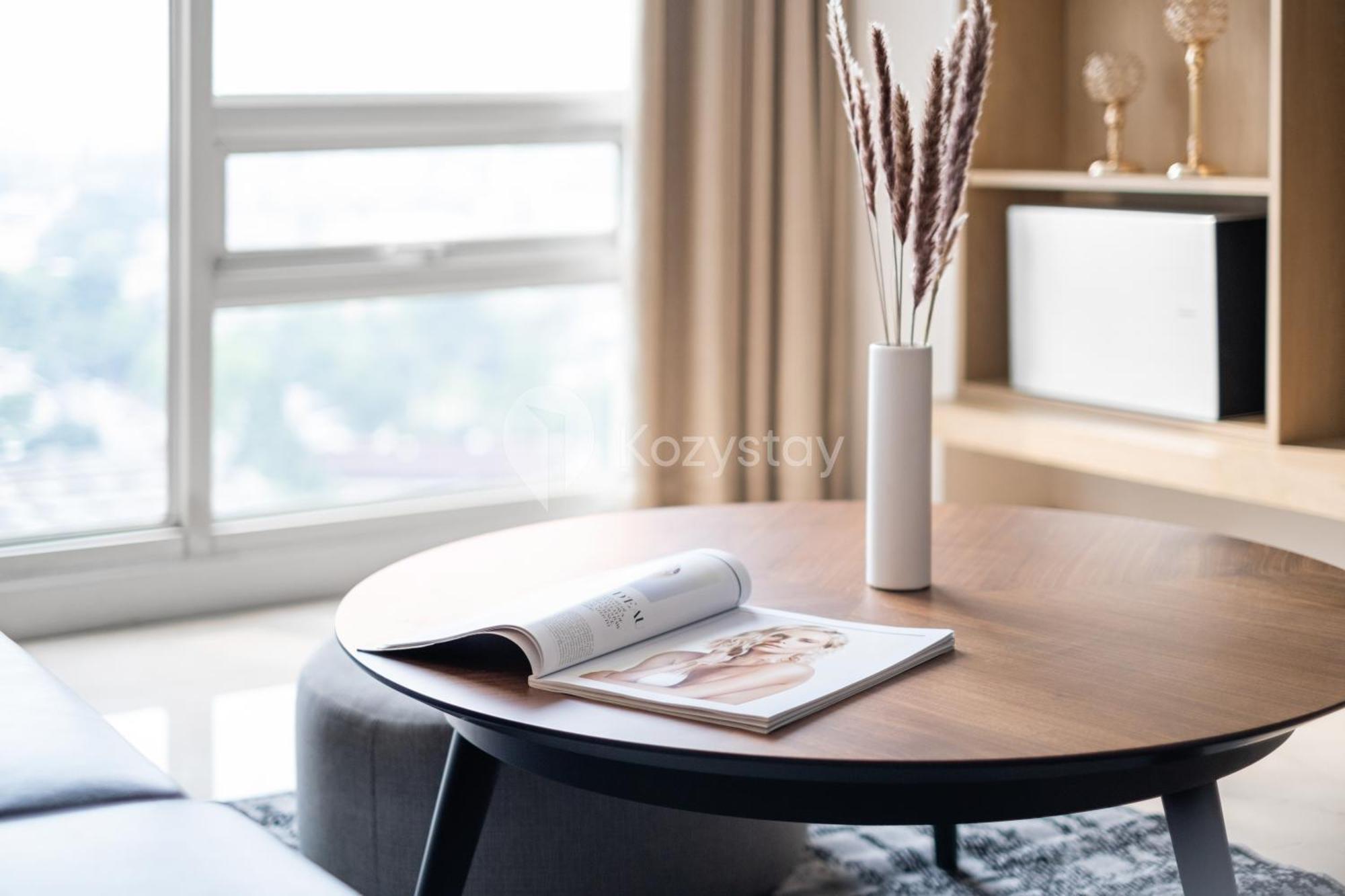 Karaton By Kozystay - Paskal Bandung Kültér fotó
