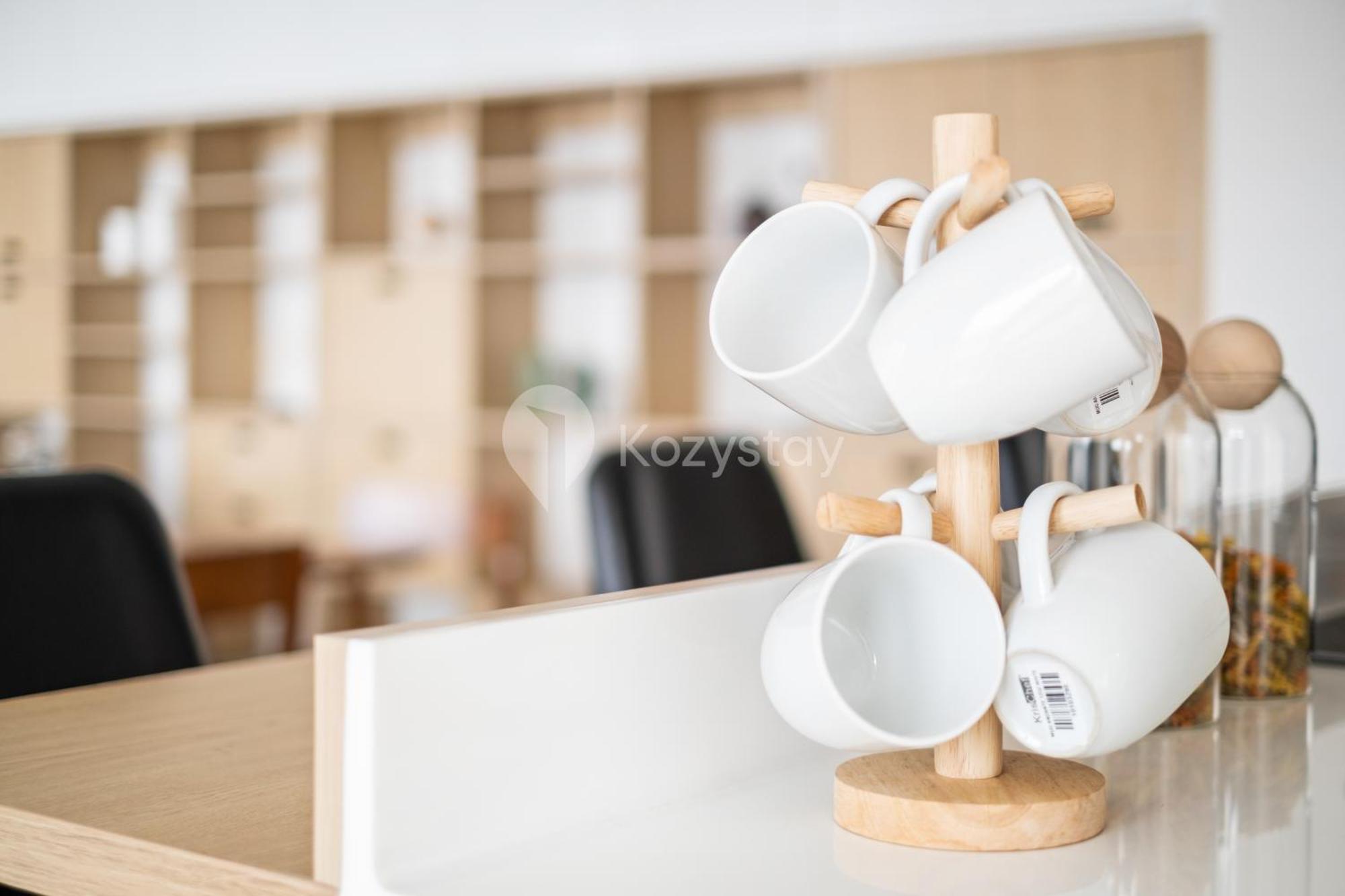 Karaton By Kozystay - Paskal Bandung Kültér fotó